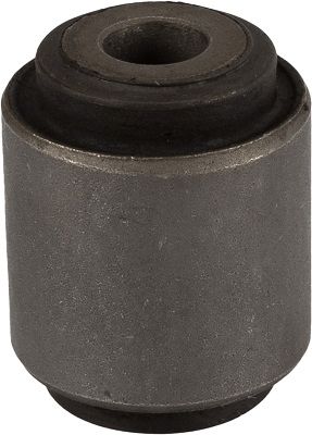TRW JBU208 Mounting, control/trailing arm