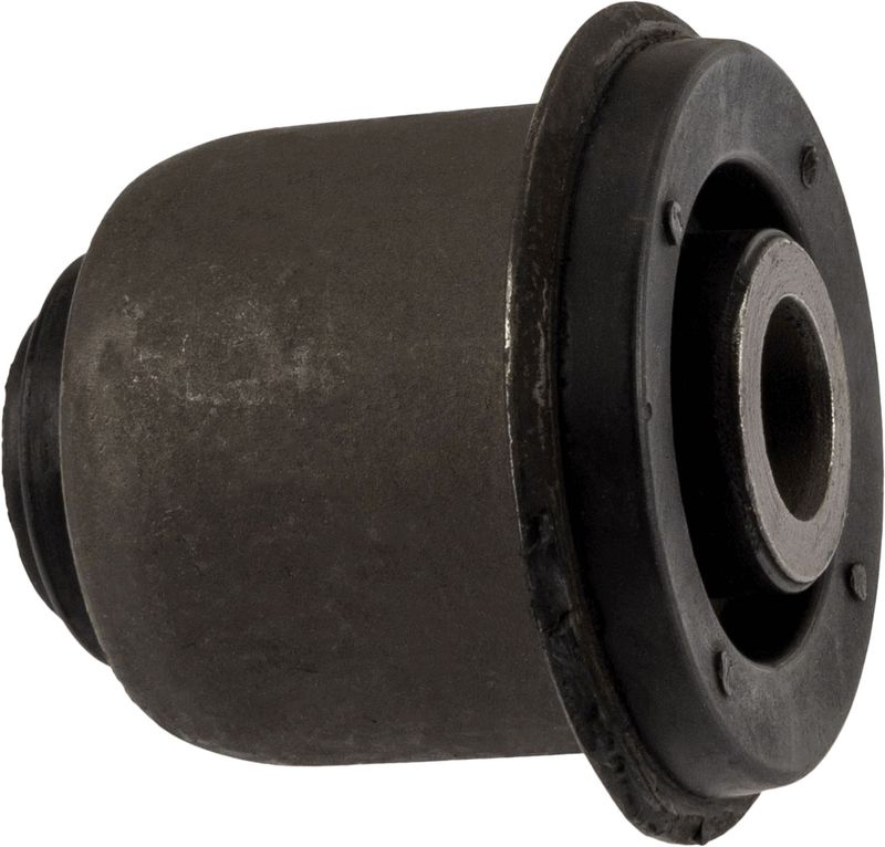 TRW JBU220 Mounting, control/trailing arm