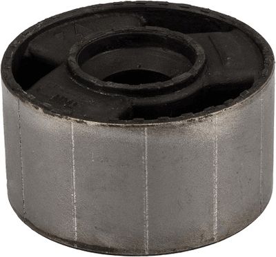 Mounting, control/trailing arm TRW JBU223