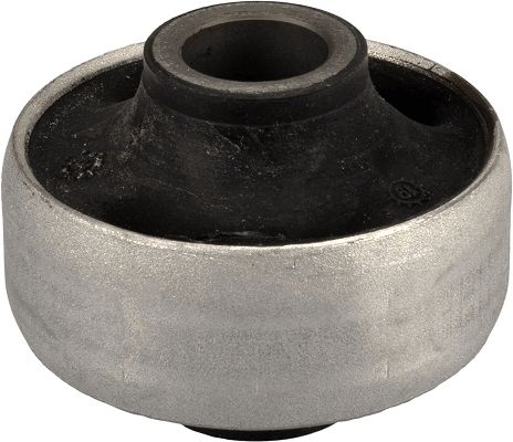 TRW JBU224 Mounting, control/trailing arm
