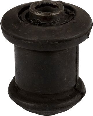 TRW JBU227 Mounting, control/trailing arm
