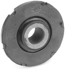 Mounting, control/trailing arm TRW JBU235