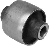 TRW JBU237 Mounting, control/trailing arm