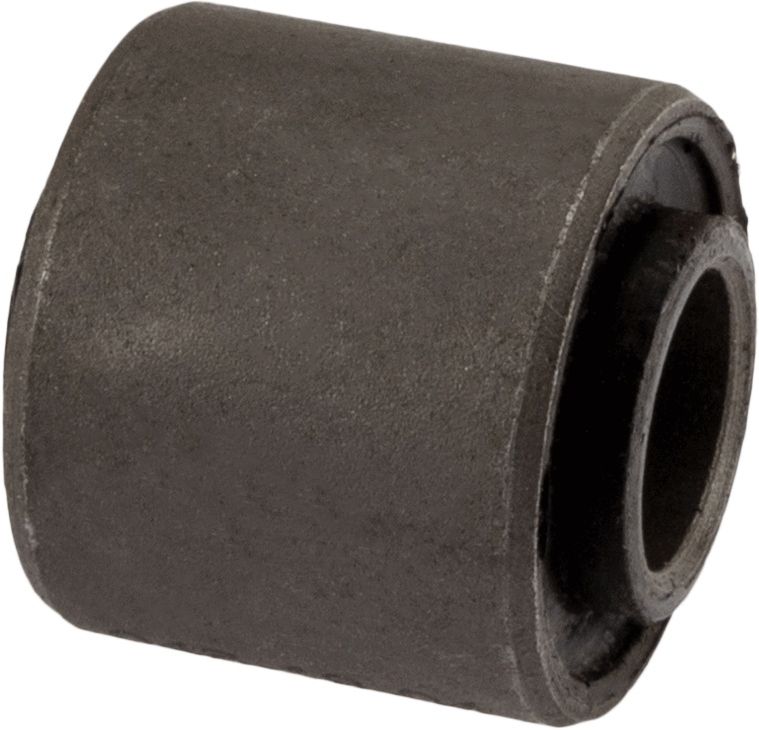 TRW JBU239 Mounting, control/trailing arm