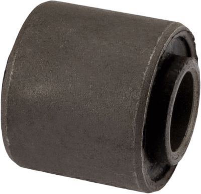 Mounting, control/trailing arm TRW JBU239