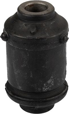 TRW JBU269 Mounting, control/trailing arm