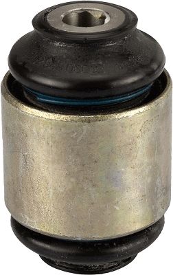 TRW JBU390 Mounting, control/trailing arm