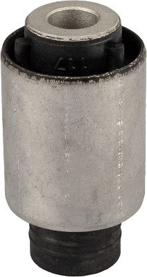 TRW JBU392 Mounting, control/trailing arm
