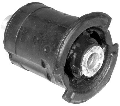 TRW JBU398 Mounting, control/trailing arm