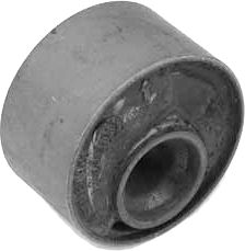 TRW JBU409 Mounting, control/trailing arm