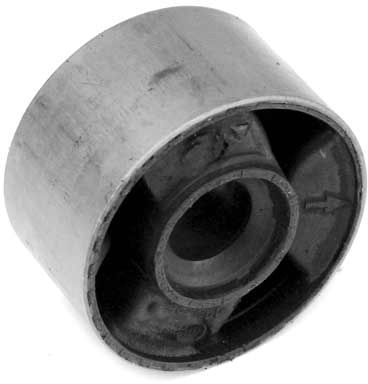 Mounting, control/trailing arm TRW JBU413