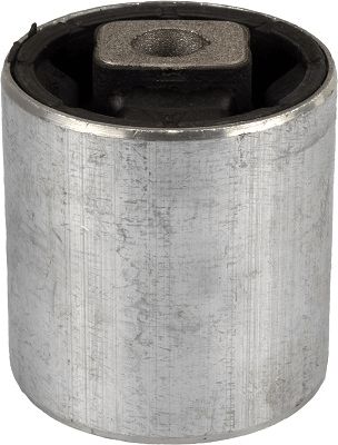 TRW JBU415 Mounting, control/trailing arm