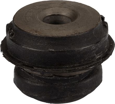 TRW JBU420 Mounting, control/trailing arm