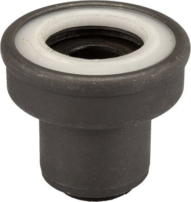 TRW JBU430 Mounting, control/trailing arm