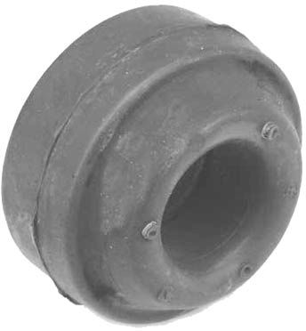TRW JBU444 Mounting, control/trailing arm