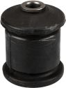 TRW JBU451 Mounting, control/trailing arm