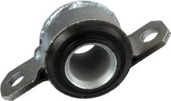 TRW JBU453 Mounting, control/trailing arm