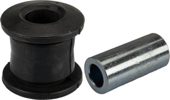 TRW JBU454 Mounting, control/trailing arm