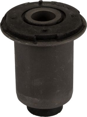 Mounting, control/trailing arm TRW JBU456