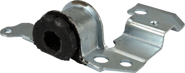 TRW JBU458 Mounting, control/trailing arm