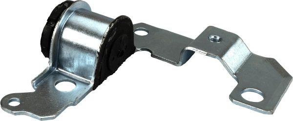 TRW JBU459 Mounting, control/trailing arm