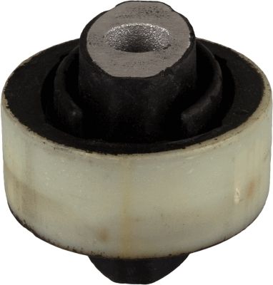 TRW JBU460 Mounting, control/trailing arm