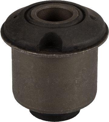 Mounting, control/trailing arm TRW JBU462