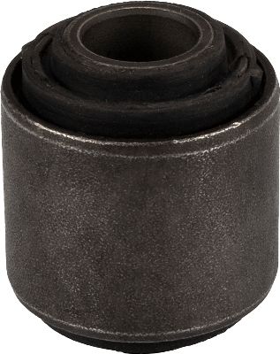 TRW JBU463 Mounting, control/trailing arm