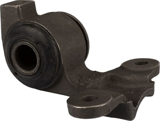 TRW JBU464 Mounting, control/trailing arm
