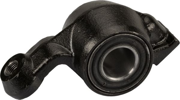 TRW JBU465 Mounting, control/trailing arm