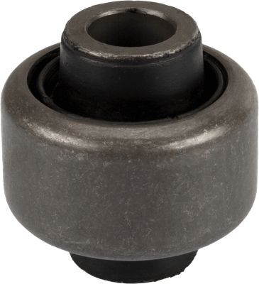 Mounting, control/trailing arm TRW JBU473