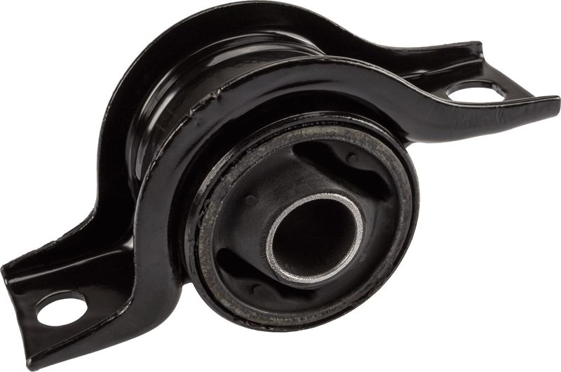 TRW JBU476 Mounting, control/trailing arm