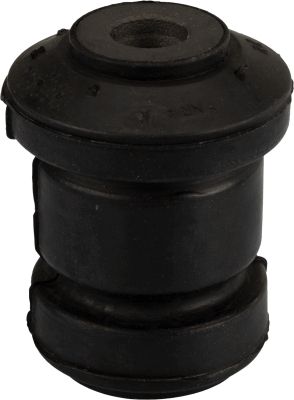 TRW JBU477 Mounting, control/trailing arm