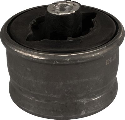 Mounting, control/trailing arm TRW JBU478