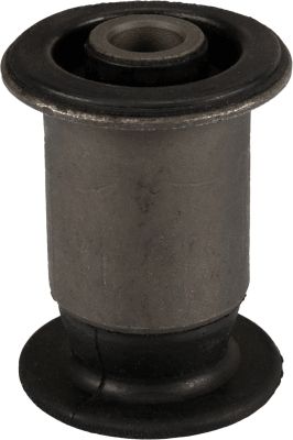 Mounting, control/trailing arm TRW JBU479