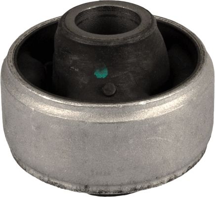 TRW JBU480 Mounting, control/trailing arm