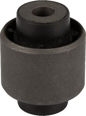 Mounting, control/trailing arm TRW JBU482
