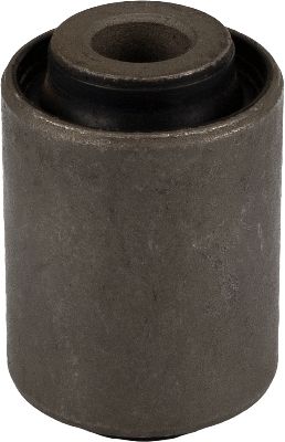 Mounting, control/trailing arm TRW JBU483