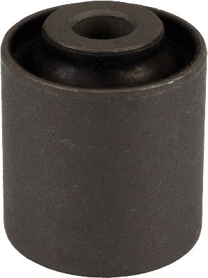 Mounting, control/trailing arm TRW JBU484