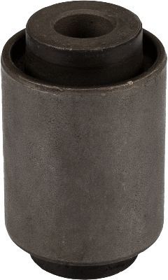 Mounting, control/trailing arm TRW JBU485