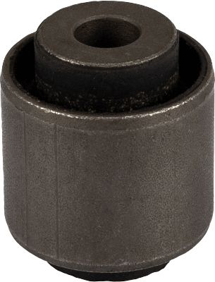 Mounting, control/trailing arm TRW JBU487