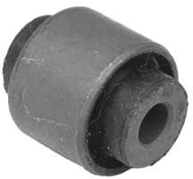 TRW JBU488 Mounting, control/trailing arm