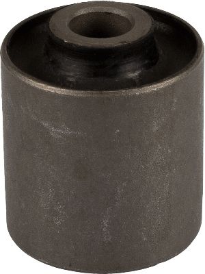 TRW JBU491 Mounting, control/trailing arm