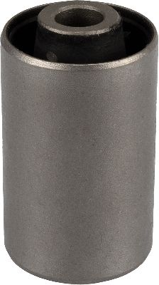 TRW JBU494 Mounting, control/trailing arm