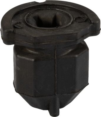 TRW JBU495 Mounting, control/trailing arm