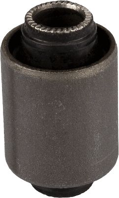 TRW JBU496 Mounting, control/trailing arm