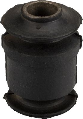 Mounting, control/trailing arm TRW JBU498