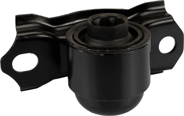 TRW JBU500 Mounting, control/trailing arm