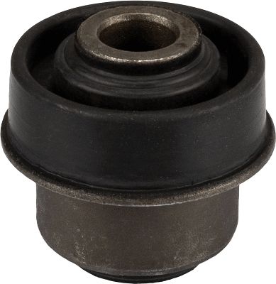 Mounting, control/trailing arm TRW JBU501