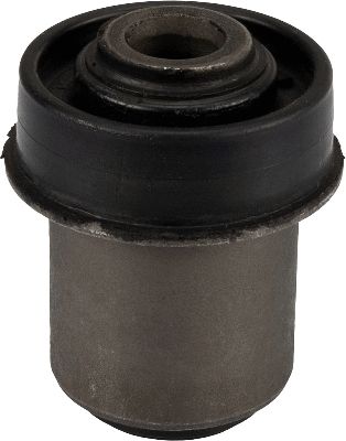 Mounting, control/trailing arm TRW JBU502